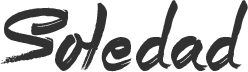 praja